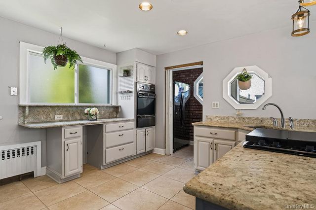 437 Fourth Avenue, Pelham, NY 10803