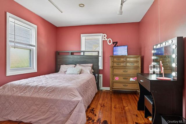 437 Fourth Avenue, Pelham, NY 10803
