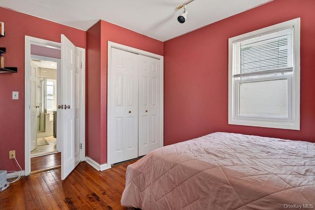 437 Fourth Avenue, Pelham, NY 10803