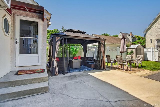 437 Fourth Avenue, Pelham, NY 10803