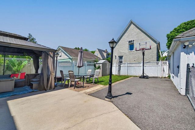 437 Fourth Avenue, Pelham, NY 10803