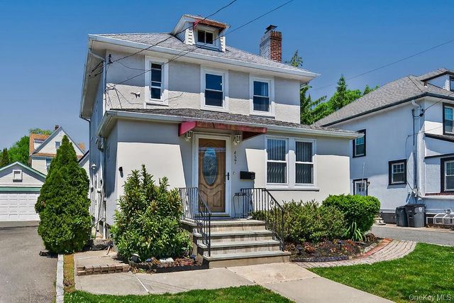 437 Fourth Avenue, Pelham, NY 10803