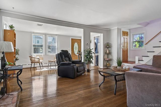 437 Fourth Avenue, Pelham, NY 10803