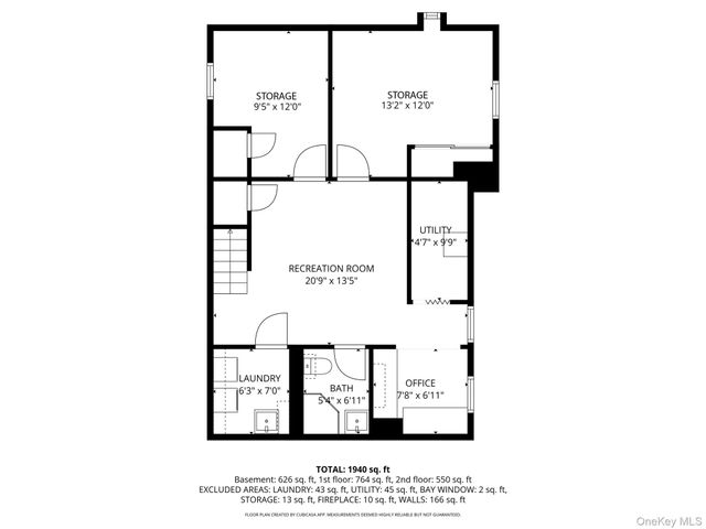 437 Fourth Avenue, Pelham, NY 10803