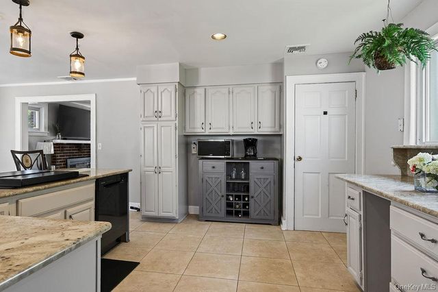 437 Fourth Avenue, Pelham, NY 10803