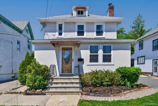 437 Fourth Avenue, Pelham, NY 10803