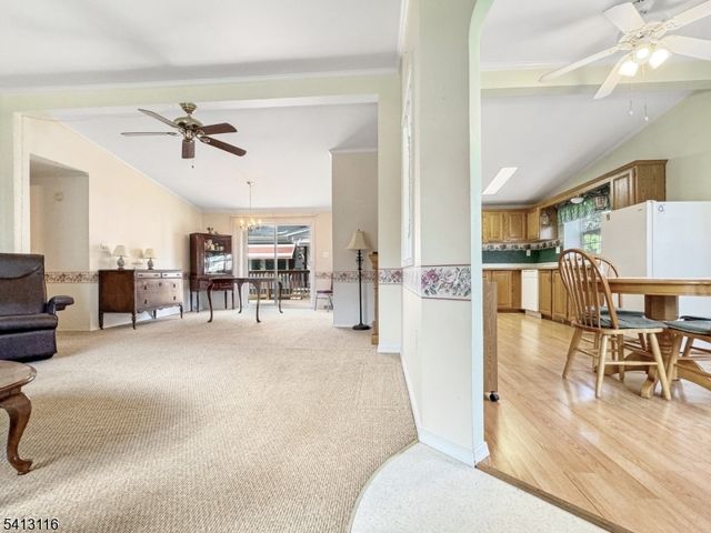 3 Stonehill Lane, White Twp., NJ 07823