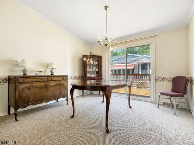 3 Stonehill Lane, White Twp., NJ 07823