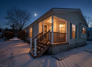 3 Stonehill Lane, White Twp., NJ 07823