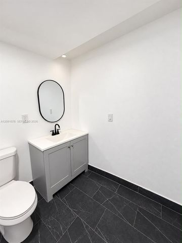 2331 Mckinley Street, Hollywood, FL 33020