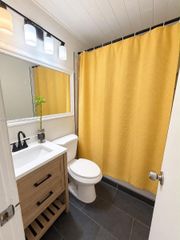 2331 Mckinley Street, Hollywood, FL 33020