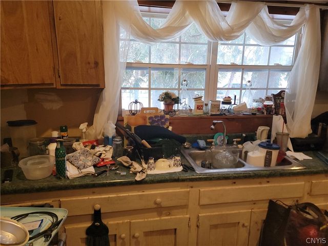 6657 East Taft Road, Cicero, NY 13057