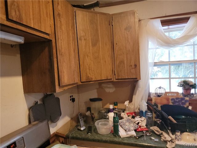 6657 East Taft Road, Cicero, NY 13057
