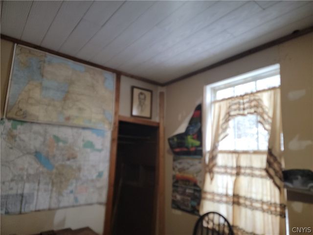 6657 East Taft Road, Cicero, NY 13057