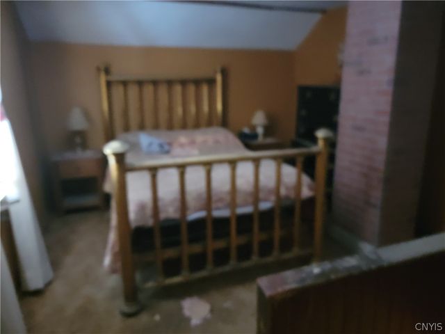6657 East Taft Road, Cicero, NY 13057
