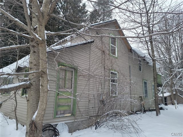 6657 East Taft Road, Cicero, NY 13057