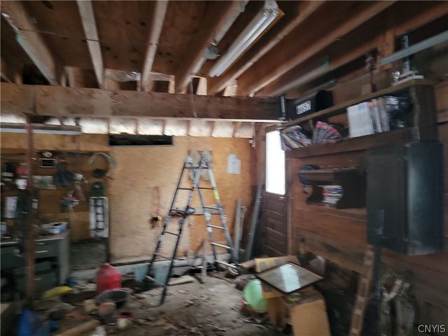 6657 East Taft Road, Cicero, NY 13057