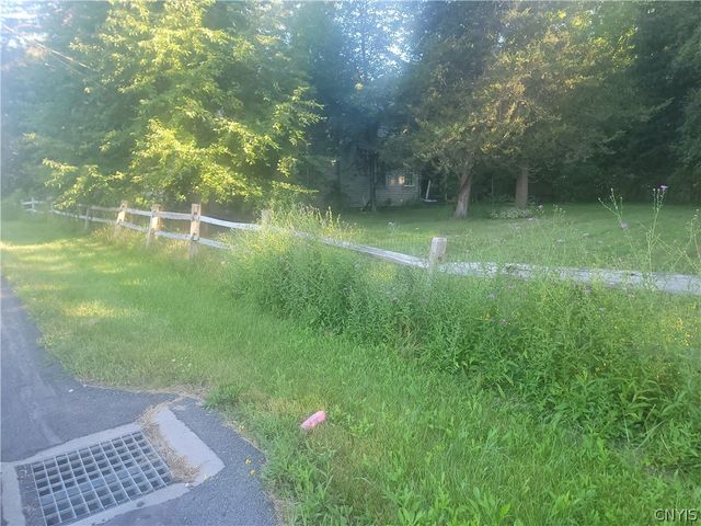6657 East Taft Road, Cicero, NY 13057