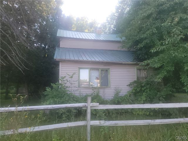 6657 East Taft Road, Cicero, NY 13057