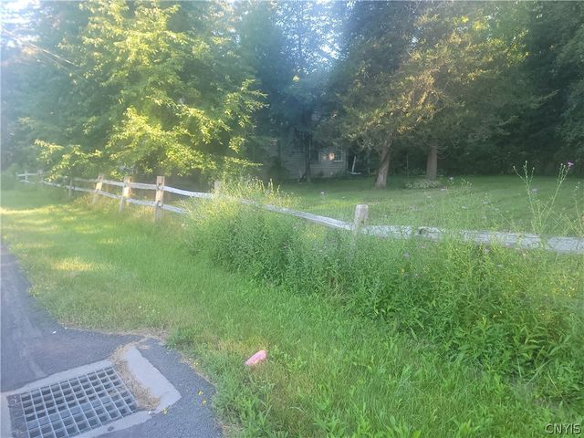 6657 East Taft Road, Cicero, NY 13057