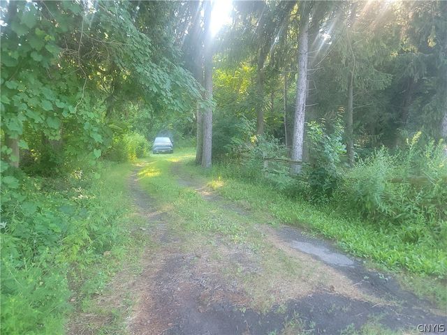 6657 East Taft Road, Cicero, NY 13057