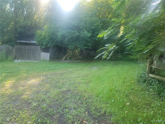 6657 East Taft Road, Cicero, NY 13057