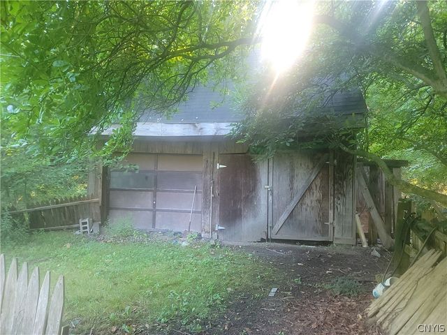 6657 East Taft Road, Cicero, NY 13057