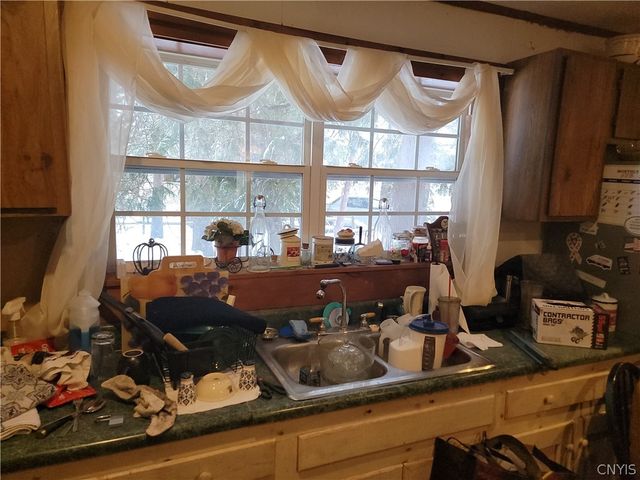 6657 East Taft Road, Cicero, NY 13057