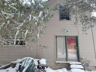 6657 East Taft Road, Cicero, NY 13057
