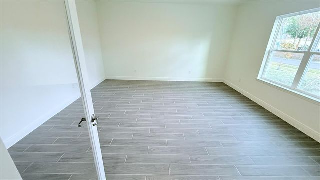 29 BASSETT LANE, Palm Coast, FL 32137