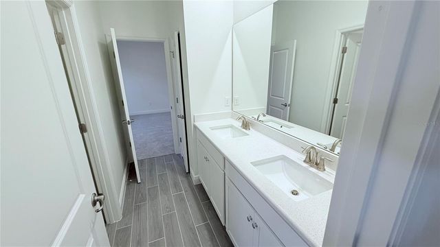 29 BASSETT LANE, Palm Coast, FL 32137