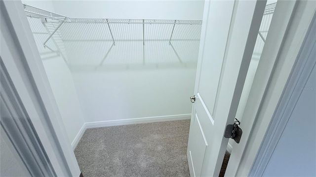 29 BASSETT LANE, Palm Coast, FL 32137