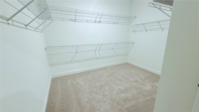 29 BASSETT LANE, Palm Coast, FL 32137