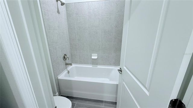 29 BASSETT LANE, Palm Coast, FL 32137