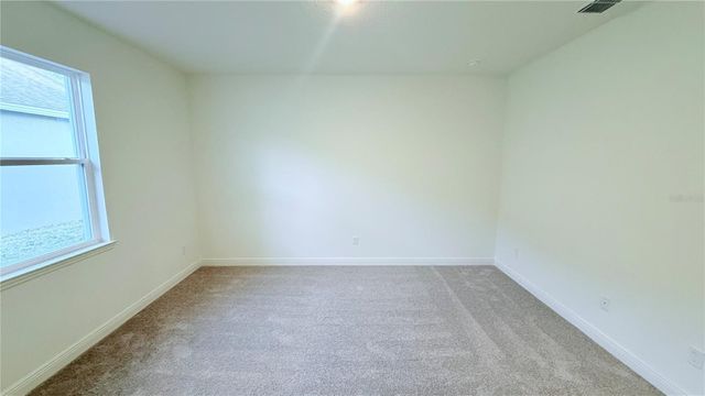 29 BASSETT LANE, Palm Coast, FL 32137