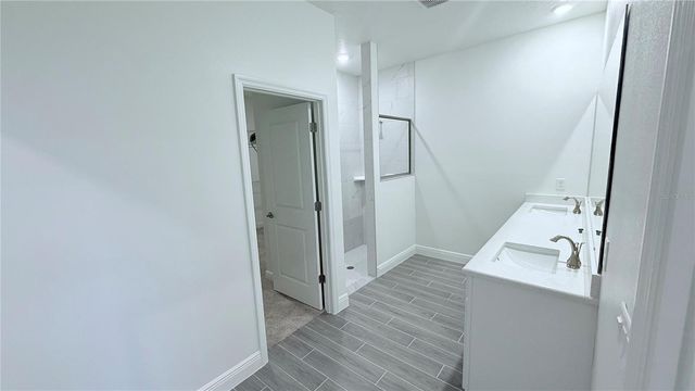 29 BASSETT LANE, Palm Coast, FL 32137