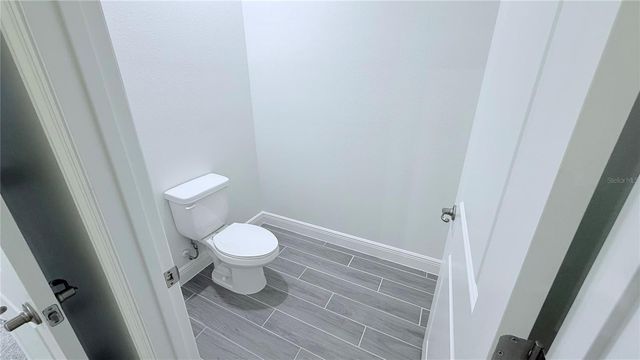 29 BASSETT LANE, Palm Coast, FL 32137