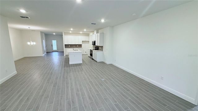 29 BASSETT LANE, Palm Coast, FL 32137