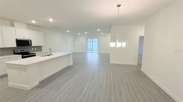 29 BASSETT LANE, Palm Coast, FL 32137