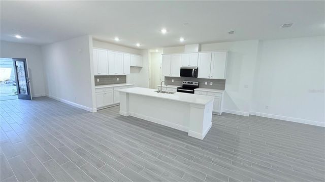 29 BASSETT LANE, Palm Coast, FL 32137