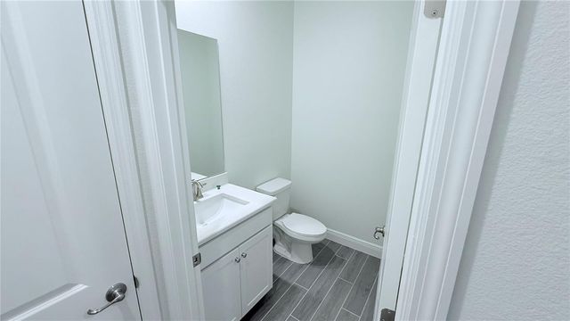 29 BASSETT LANE, Palm Coast, FL 32137