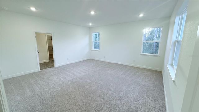 29 BASSETT LANE, Palm Coast, FL 32137