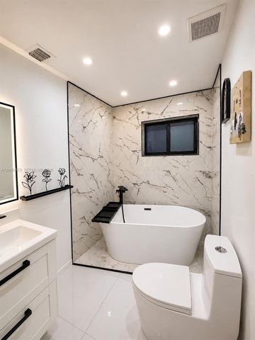 2906 Island Drive, Miramar, FL 33023