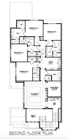 105 Murano Place, Southlake, TX 76092