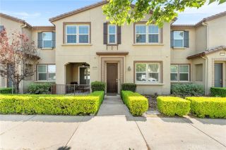 6081 Satterfield Way, Chino, CA 91710