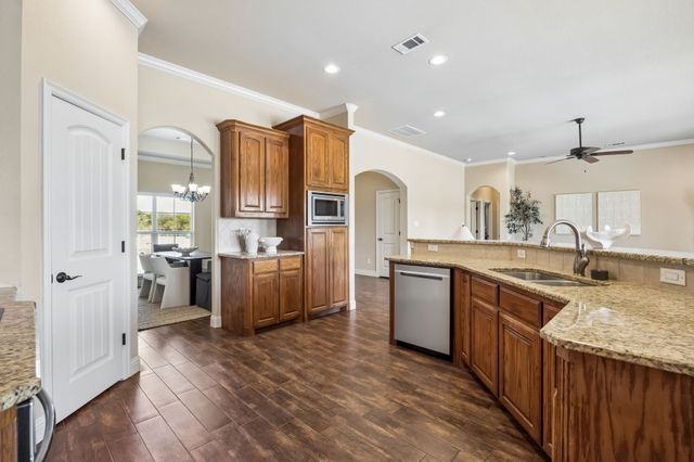 5850 Judy Drive, Midlothian, TX 76065