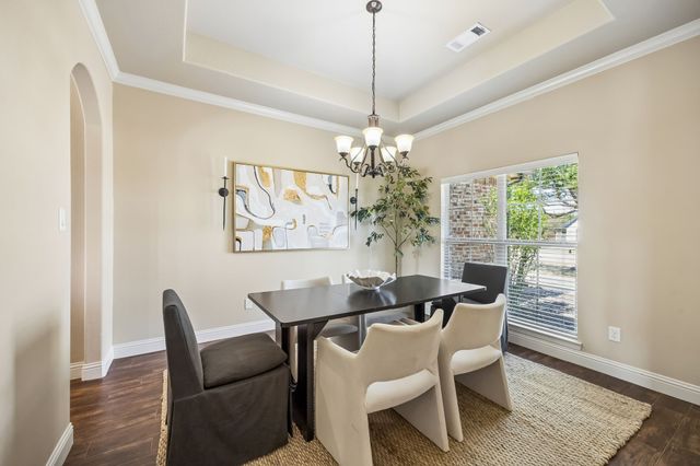 5850 Judy Drive, Midlothian, TX 76065