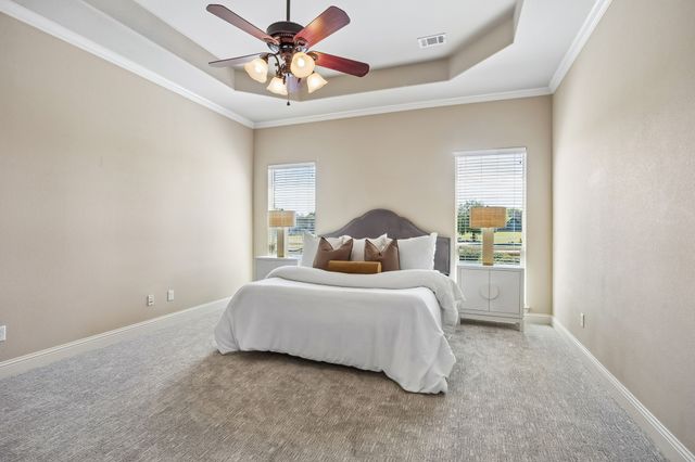 5850 Judy Drive, Midlothian, TX 76065