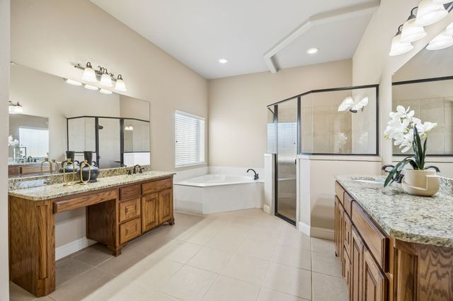 5850 Judy Drive, Midlothian, TX 76065