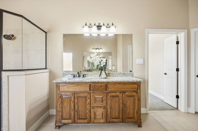 5850 Judy Drive, Midlothian, TX 76065